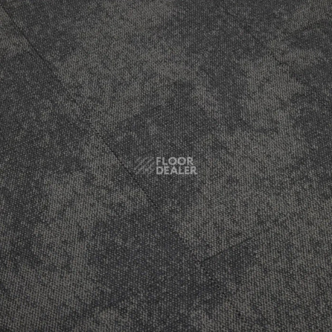 Ruscarpettiles Toscana 02 фото 17 | FLOORDEALER